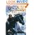The Black Stallion's Filly