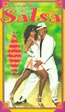 Learn To Salsa [1998] VHS
