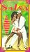 VHS : Learn To Salsa [1998]