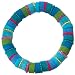 HABA 6836 - Armband Kleopatra