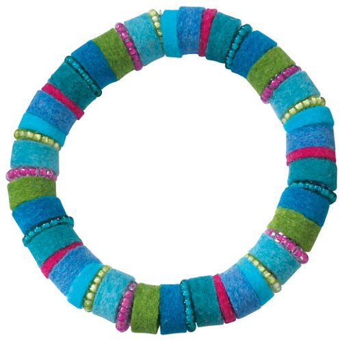 HABA 6836 - Armband Kleopatra