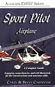 Sport Pilot Airplane
