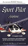 Sport Pilot Airplane