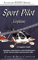 Sport Pilot Airplane