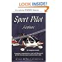 Sport Pilot Airplane