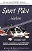 Sport Pilot Airplane