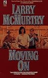 Moving On: A Novel
