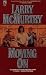 Book Moving On