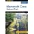 A FalconGuide to Mammoth Cave National Park: A Guide to Exploring the Caves, Trails, Roads, and Rivers (Exploring Series)