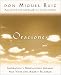 Books : Oraciones / Prayers: Una Comunion Con Nuestro Creador / A Communion With Our Creator