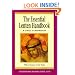 The Essential Lenten Handbook: A Daily Companion (Redemptorist Pastoral Publication)