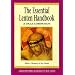 The Essential Lenten Handbook: A Daily Companion (Essential (Liguori))
