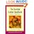 The Essential Lenten Handbook: A Daily Companion (Redemptorist Pastoral Publication)