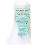 California Baby Bubble Bath 13 fl oz.