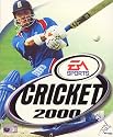 Cricket 2000