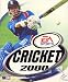 Cricket 2000