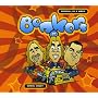 Bonkers, Vol. 6: Dougal's Mix