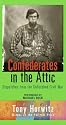 Confederates in the Attic