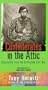 Confederates in the Attic