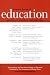 Magazines : American Journal of Education