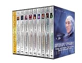 Star Trek VI: The Undiscovered Country