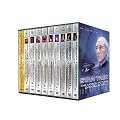 Star Trek: The Motion Pictures Collection