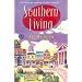 Southern Living (Ballantine Reader's Circle)