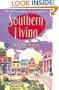 Southern Living (Ballantine Reader's Circle)