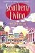 Southern Living (Ballantine Reader's Circle)