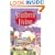Southern Living (Ballantine Reader's Circle)