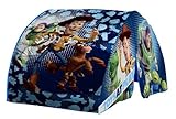 Disney Toy Story Bed Tent with Pushlight