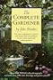 The Complete Gardener