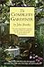Book The Complete Gardener