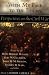 Book With My Face to the Enemy: Perspectives on the Civil War