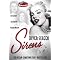 Jane: Classic Movies of Jane Russell