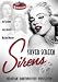Search : Silver Screen Sirens: Ava Gardner/Jane Russell/Marilyn Monroe