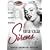 Silver Screen Sirens: Ava Gardner/Jane Russell/Marilyn Monroe