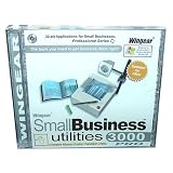 Arcmedia Small Business Utilities 3000