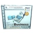  ARCMEDIA Small Business Utilities 3000 ( Windows ) 