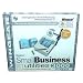 Software : ARCMEDIA Small Business Utilities 3000 ( Windows )