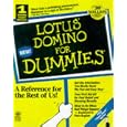 Lotus Domino for Dummies