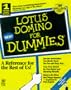 Lotus Domino for Dummies