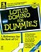 Lotus Domino for Dummies