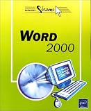 Word 2000