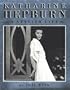 Katharine Hepburn: A Stylish Life