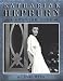 Katharine Hepburn: A Stylish Life