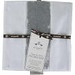 elizabethW Lavender Lingerie Bag