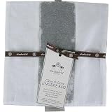 elizabethW Lavender Lingerie Bag