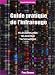 Guide pratique de l'infrarouge : Telecommande, telemetrie, tachymetrie