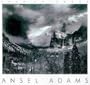 Cal 98 Ansel Adams